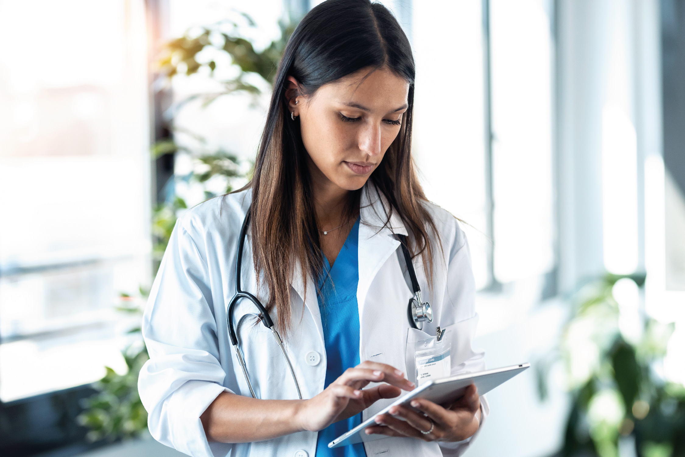 Como preparar sua clínica para receber um software médico em 2022?