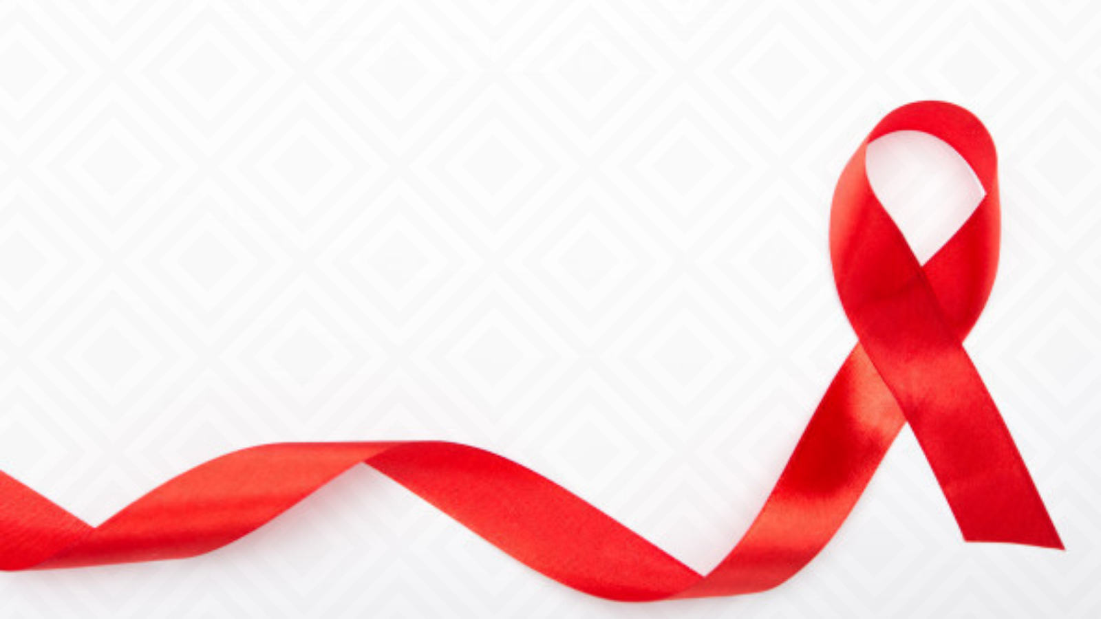 Dia Mundial de Luta Contra a Aids